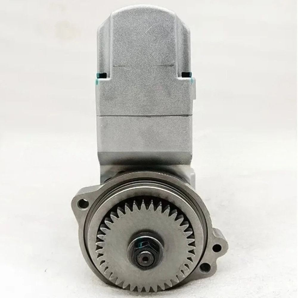 For 319-0677 Brandstofpomp C7 Voor 323D 324D 336D Brandstoftoevoersysteem Brandstofpompen Motoronderdelen Auto-onderdelen