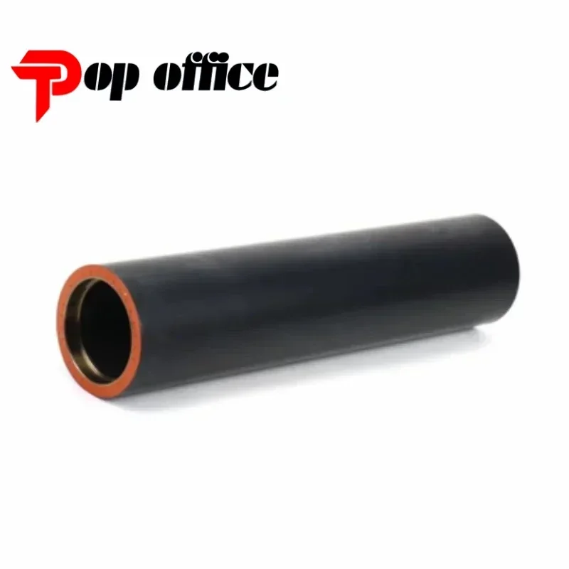 

1PC Ricoh Aficio MP9000 MP1100 MP1350 Pro 906 1106 1356 907 1357EX lower roller Pressure Roller Lower Fuser Roller AE02-0159