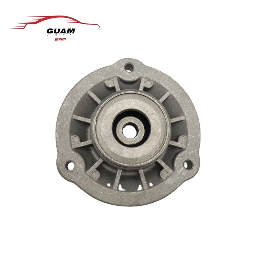

Опора передней стойки подвески 31306795081 для BMW 760I 730Ld 640d 650d 640i 530d F07 F12 F13 F01 F02 F03 F04
