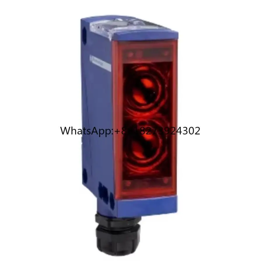 

XUX0AKSAT16 A9L010300 A9L100100 C12E3TM160LZ LC1D65ASD A9L916623
