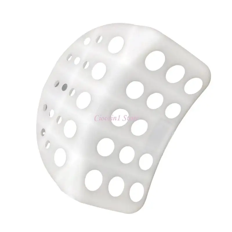 Y1UB Baby Baby Baby Support Part Eart Stool สำหรับที่นั่งที่ปลอดภัยและสะดวกสบายสำหรับครอบครัว