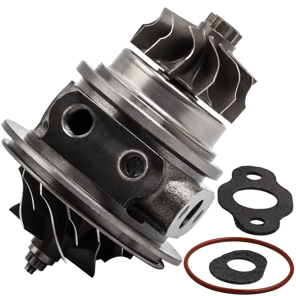 

Turbo charger CHRA Cartridge For Saab 9.03 & 9.05 2.0L 2.3L B235R TD04 55559825