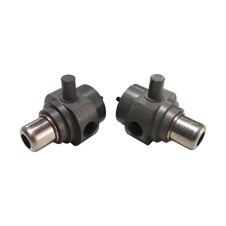 

1 Pair D3000 Diamond Feeder Lifting Sucker For Mitsubishi D3000 Printing Machine Spare Parts Delivery Paper Sucker