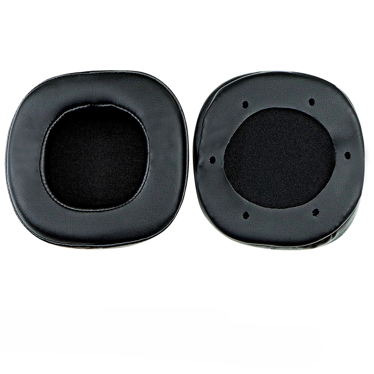 Replacement Ear Pads Headband Pad for XIBERIA S21 HBT-008 PRO Headphone Cover Accessories