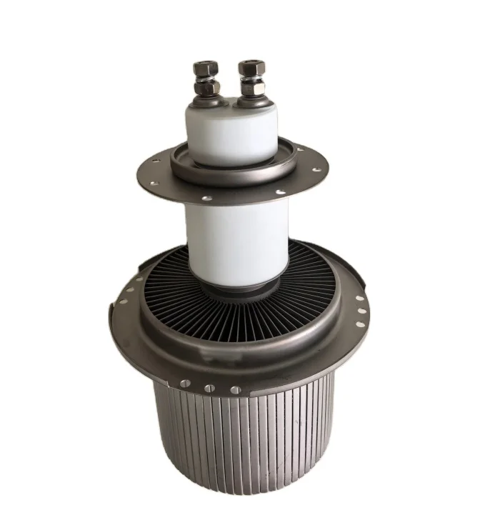 Hf Rf Welding Machi…