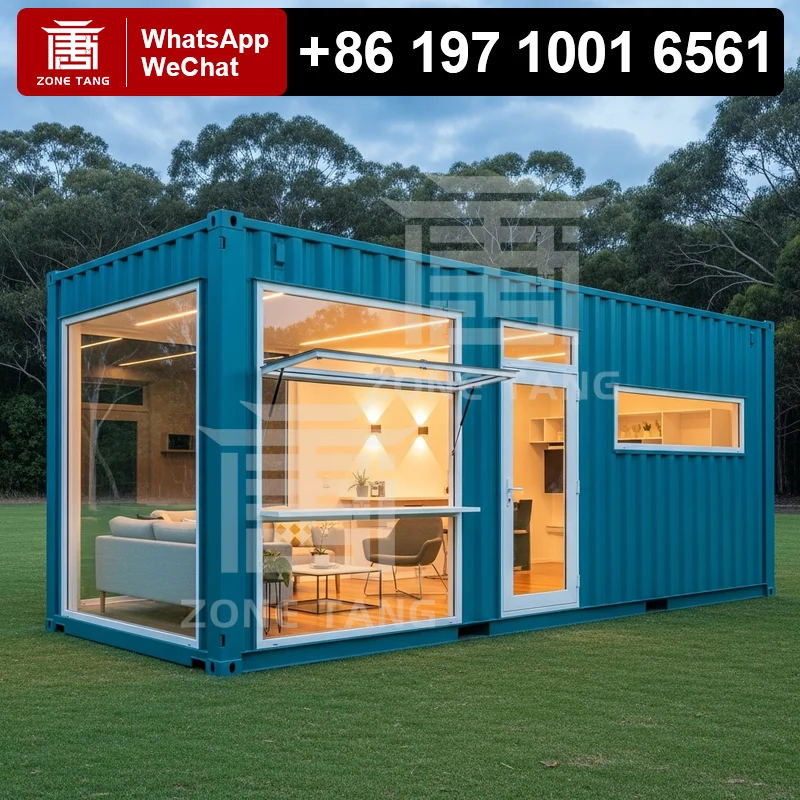 

Домик в квартире. Временные бытовые сборные домики. Сборные домики для продажи. Высококачественные домики. Цена дома. Экологически чистые.