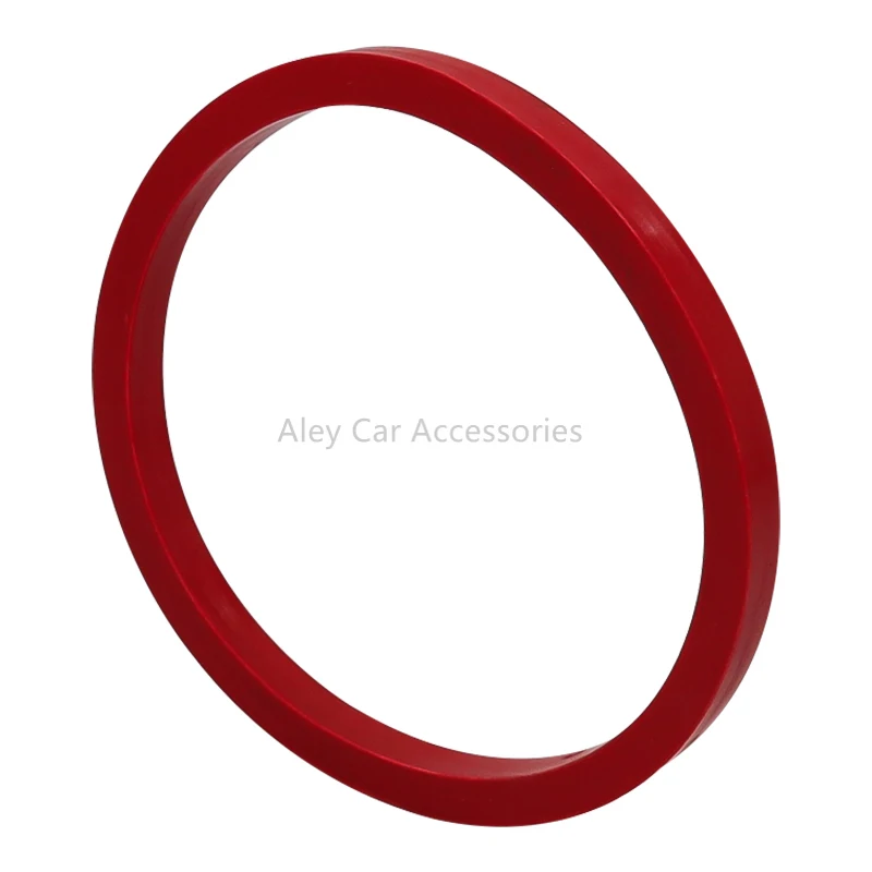 10 個 1240A035 オイルクーラー O リングシールガスケット三菱 L200 ナティバパジェロ用