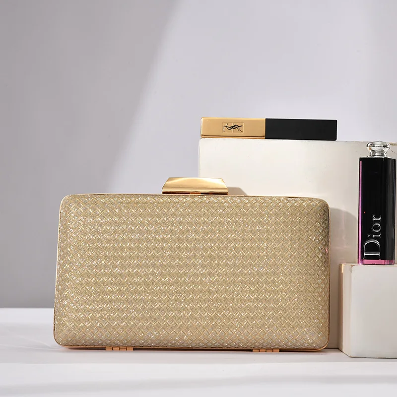 

Новая обеденная сумка, ручная банкетная женская сумка, инкрустированная бриллиантами, элитная вечерняя сумка для светской львицы, женская модная сумка