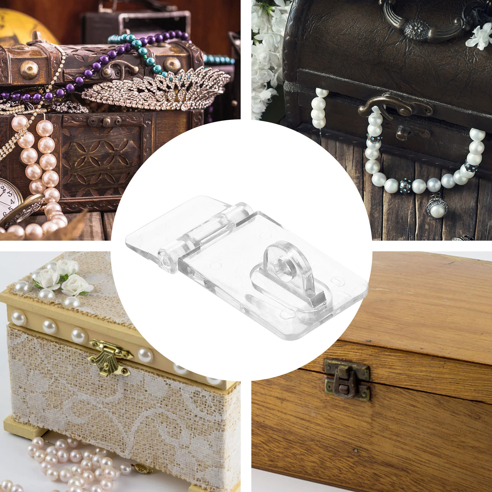 Slide image 8cba236161fd4171826a89cd48730ce1