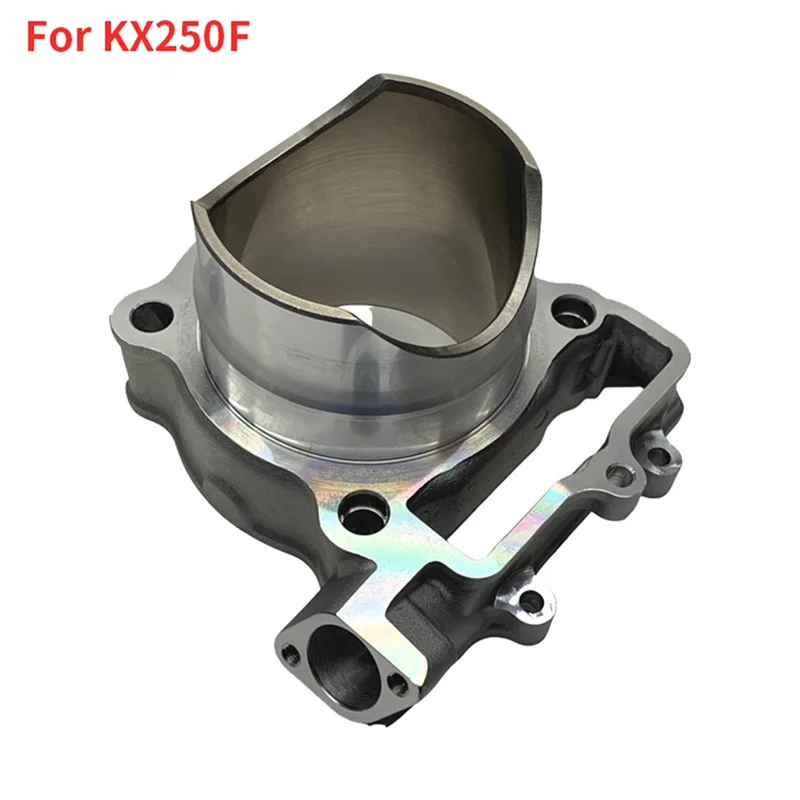 Plain Motorcycle 77… - image