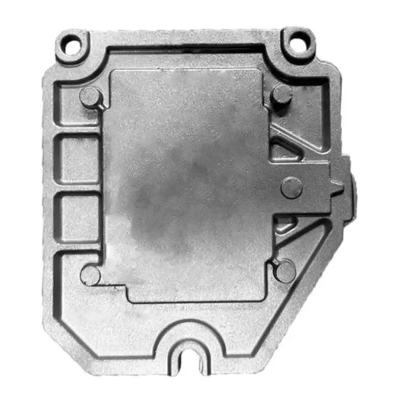 

A54P-Компьютерная плата двигателя автомобиля 5WK9383 ЭБУ Электронный блок управления для OPEL ZAFIRA Автомобильные аксессуары