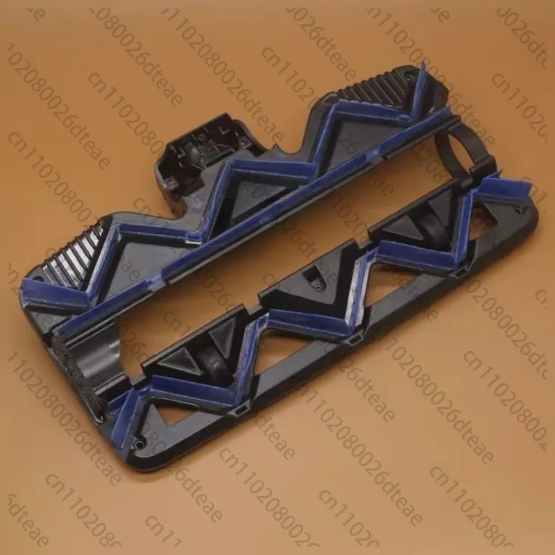 Vacuum cleaner Genuine accessories Floor brush base plate FC6823 6908 6812 6827 FC6906
