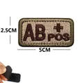 19-Beige AB POS
