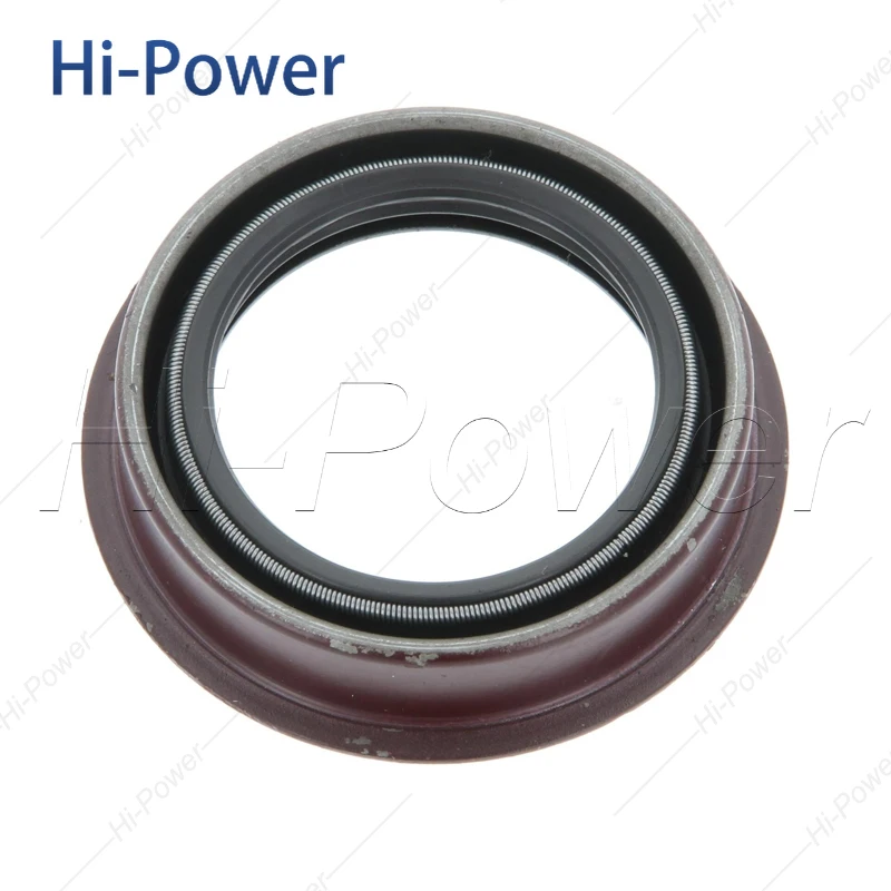 

Сальник полувала оси 93ZT-3K169-A9C 93ZT3K169A9C 1543933 1065148 6756195 30651787 758459 для FORD B-MAX VOLVO 40*55/62*13 мм