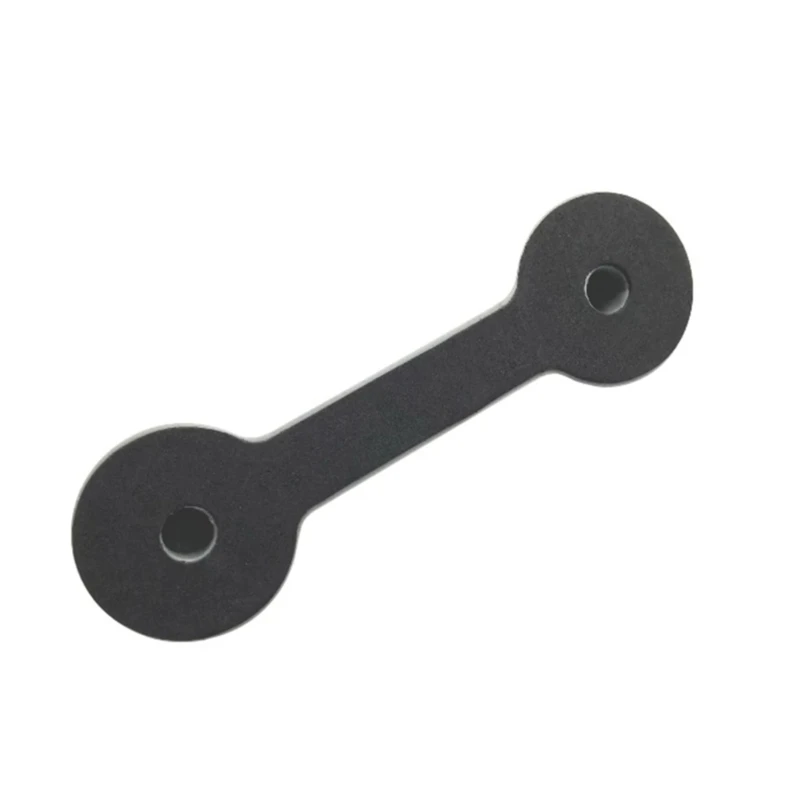 Ngón Tay Cái Dính Bảo Vệ Cho AVATA/FPV Điều Khiển Từ Xa Dính Bảo Vệ Đính Đá Giá Đỡ Nhỏ Cần Điều Khiển Đính Đá Có