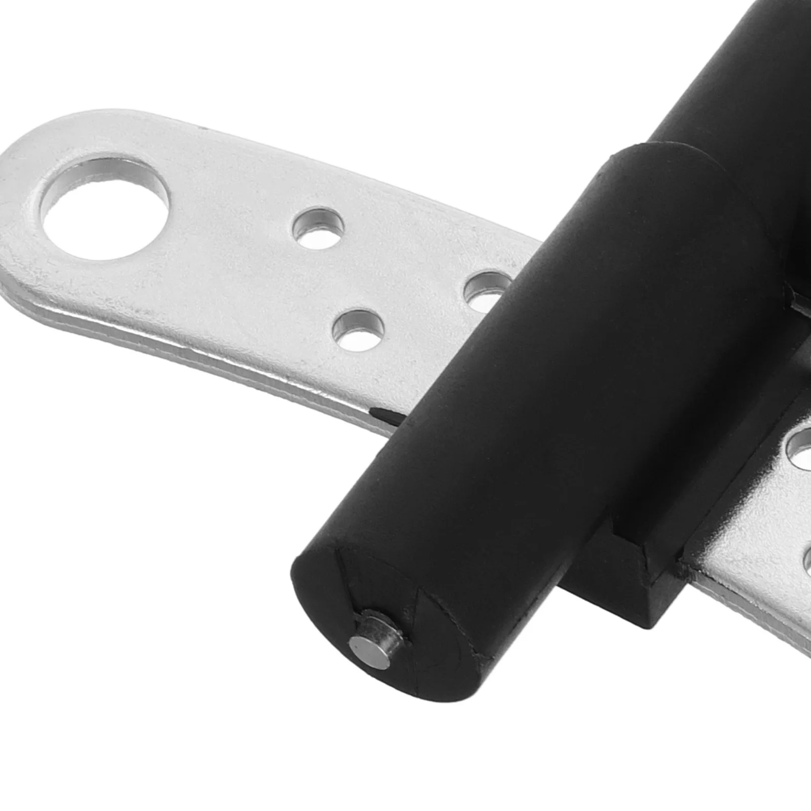 Sensor de posición del cigüeñal de repuesto para automóvil Información precisa Economía de combustible Actualización simple Conocimiento mecánico requerido
