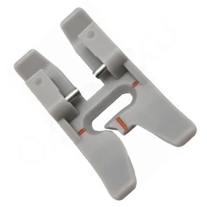 Nonstachory Foot Press für Nähmaschinen, Nähzubehör für Pfaff 93-036917-91 (820664096) 10 Hauptverkäufe Pfaff Callerer - №10