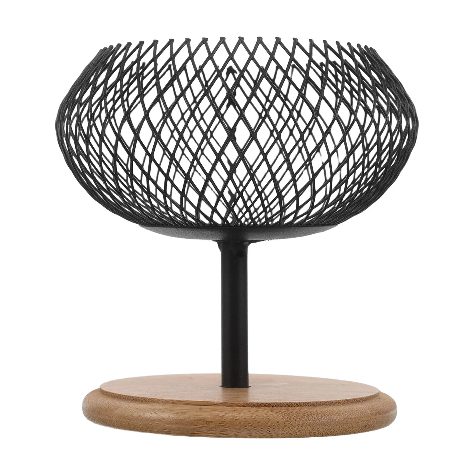 

Black Iron Holder Vintage Style Tabletop Decor for Tealight Candles Mantel Wedding Party Centerpiece Rustic Metal