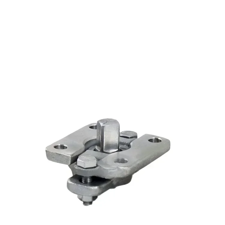 Japanese standard flange ball valve stainless steel medium temperature wax high platform 10K white steel