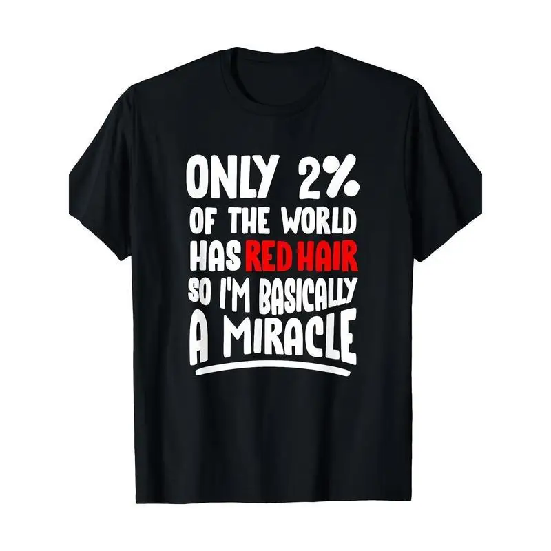 

"If She Don't Hawt Tuah I Don't Wanna Tawk Tuha" Funny Slogan T-shirt Hawaiian Style Casual Tee Tops Humorous Gifts