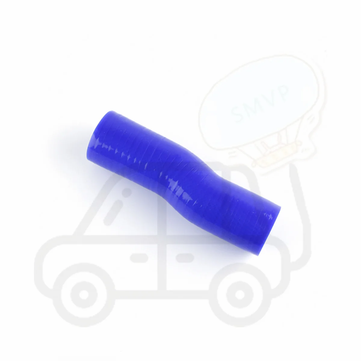 For 2001-2007 Mitsubishi L200 2.5 TD 4WD Turbo 2002 2003 2004 2005 2006 Boost Intercooler Silicone Hoses Set 3PCS 4PLY 11 Colors