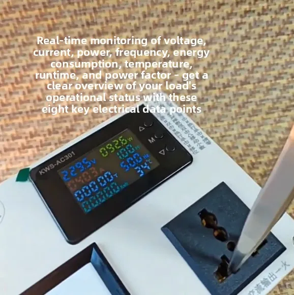Switching power supply circuit maintenance, anti short circuit leakage protection, induction cooker, TV charger, power socket