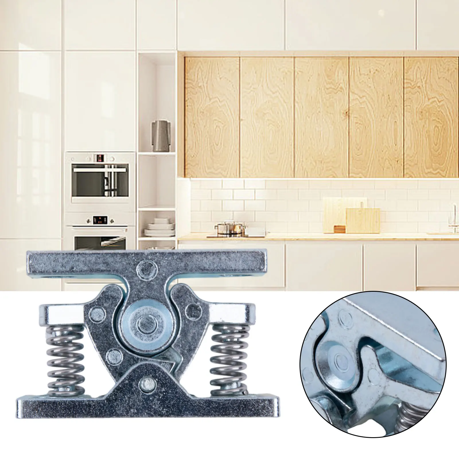 Slide image 3788f775a24a417fa024f0b26c502390