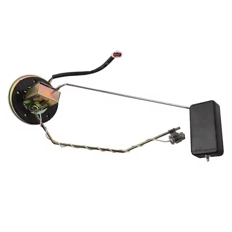 

NEW-For Honda 1994-1996 Fuel Oil Level Sensor Part Number 8943106900 Car Accessories