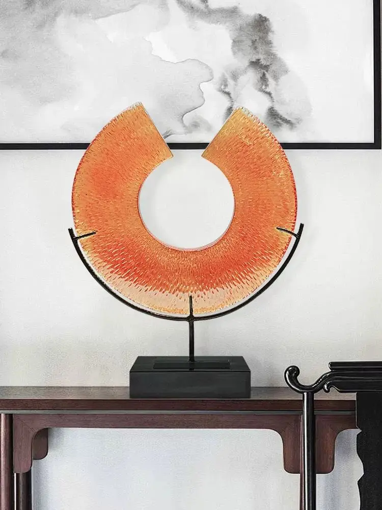 Home Decoration Tra…