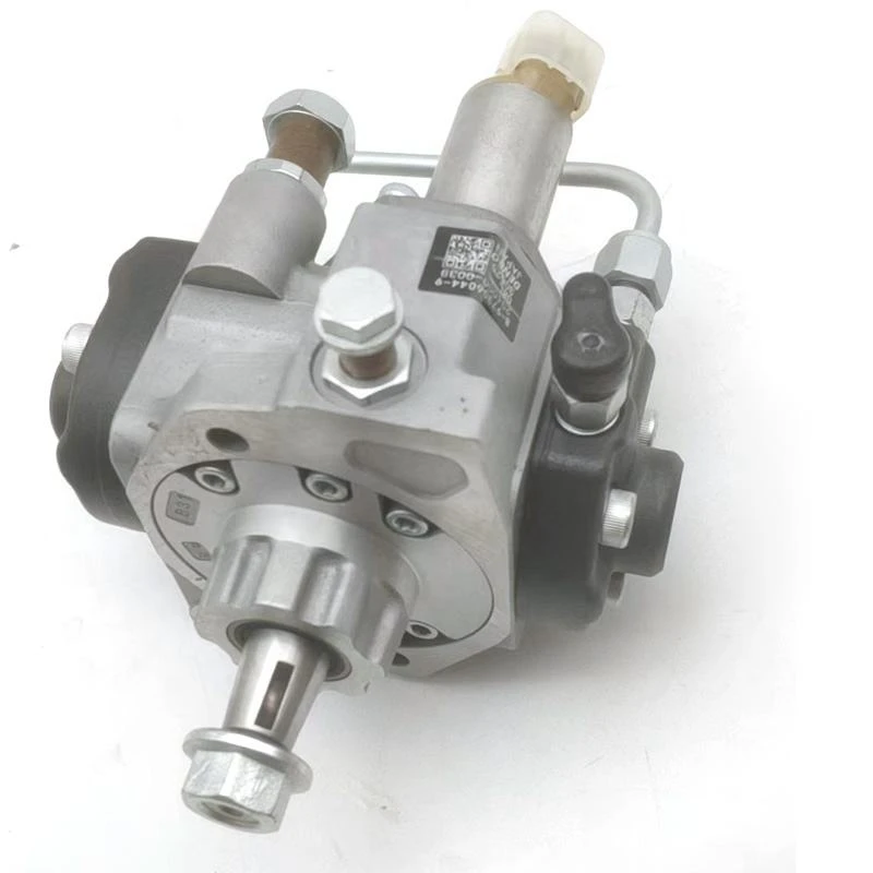 

4HK1 Engine Fuel Injection Pump 8-97306044-9 injector pump 294000-0039