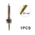 .22cal X 1