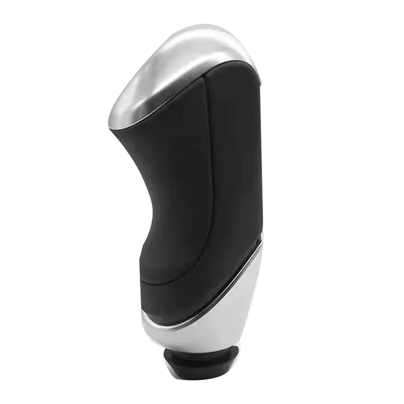 

Car Gear Shift Lever Ball Head 96732583ZE For 508 206 207 301 2008 308 T9 408 308S Citroen C3XR C2 Handle Ball-A14Z