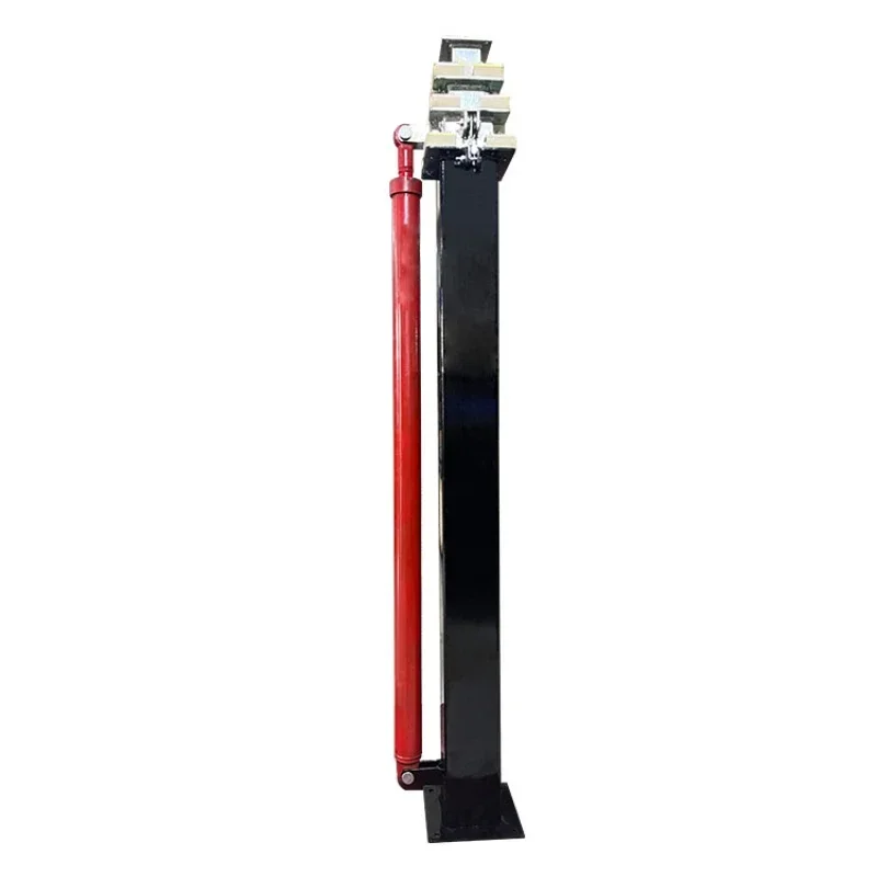 Camera Pneumatic Heavy-duty Vehicle Waterproof 3M 4M 5M 6M 7M 8M 9M Hydraulic Lifting Mast