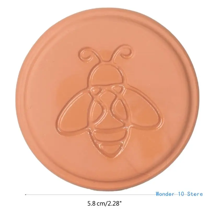 5pcs/lot Savers and Softener Tablets Control Humidity Multiple Uses