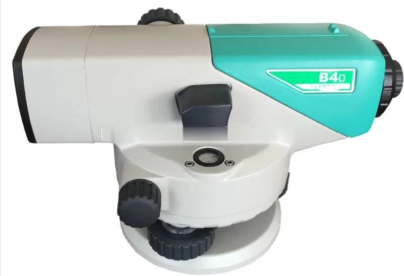 Speciale Gance B40 Auto Level Auto Level Instrument Prijs