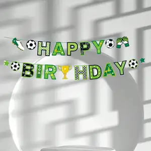 أفضل 6 حكام علم إلكتروني للمبيعات - رقم 5