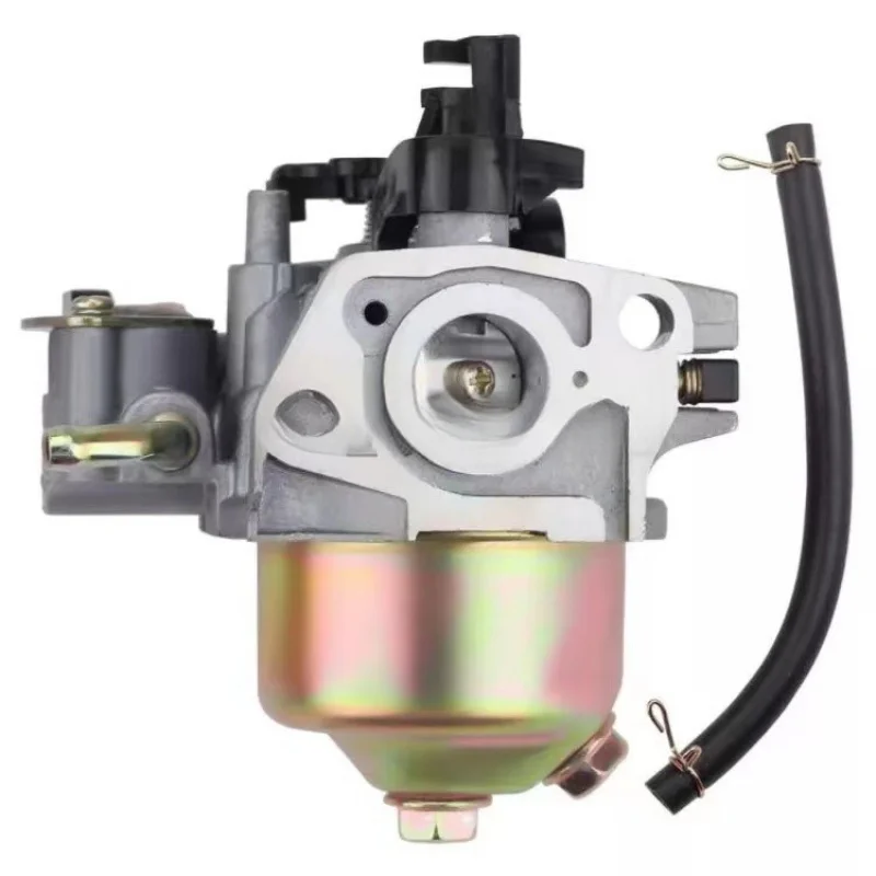 Q Generators Are Su… - image