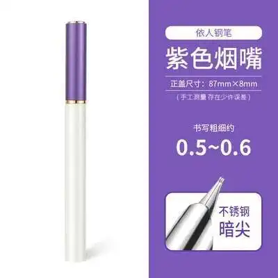 how much is 50g of golden virginia tobacco Golden Virginia Yellow 50g 🍂 ‣ Duty Free Price ‣ 10£👍