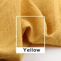 Amarillo