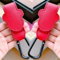Red 2Pcs