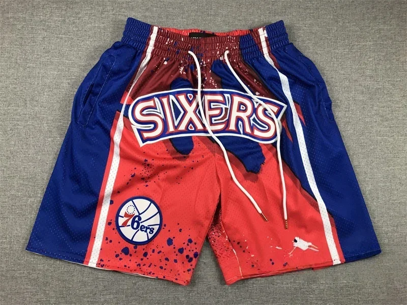 

2025Летние новые мужские быстросохнущие баскетбольные шорты Американский тренд Модные удобные повседневные шорты Y2K Уличные мотоциклетные шорты