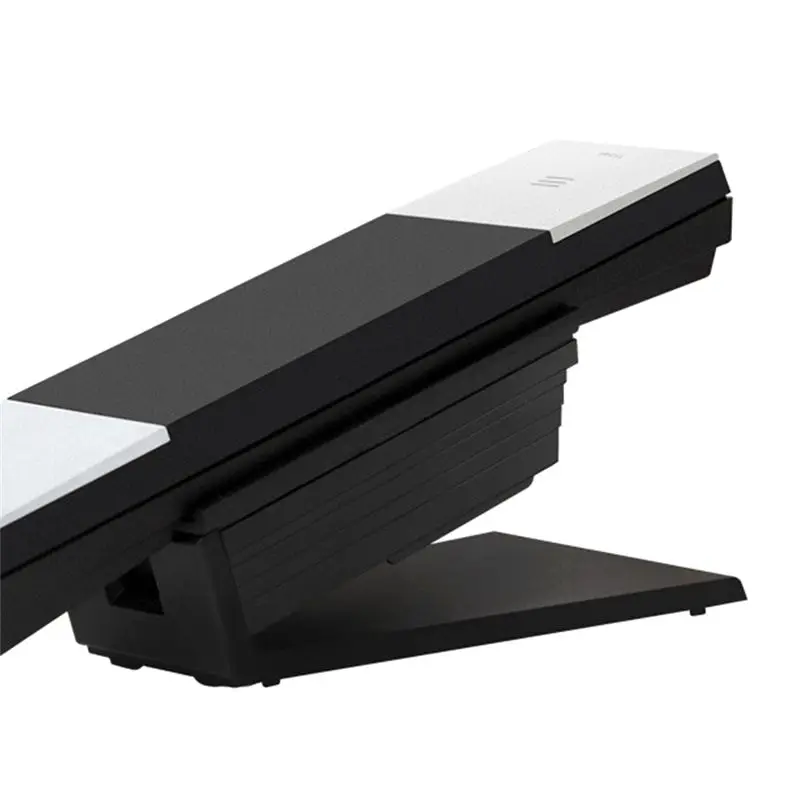 AF90-Style européen américain bureau de luxe chambre d'hôtel téléphone fixe mural chevet Mini téléphone mural