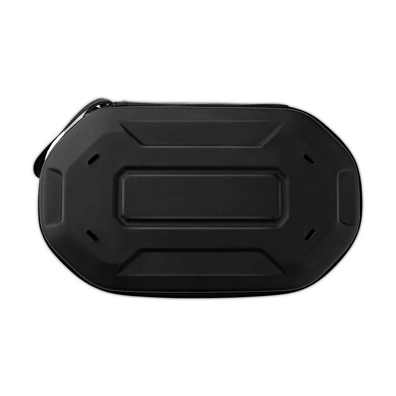 bolsa-de-almacenamiento-especial-para-ducha-caja-de-almacenamiento-portatil-ultraligera-anticolision-gruesa-de-eva-rigida