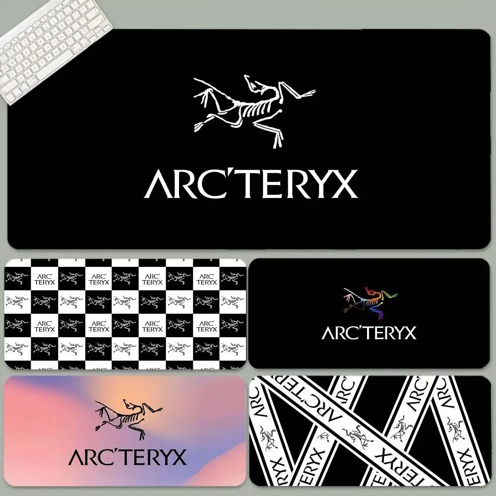 Classic Outdoor Log…