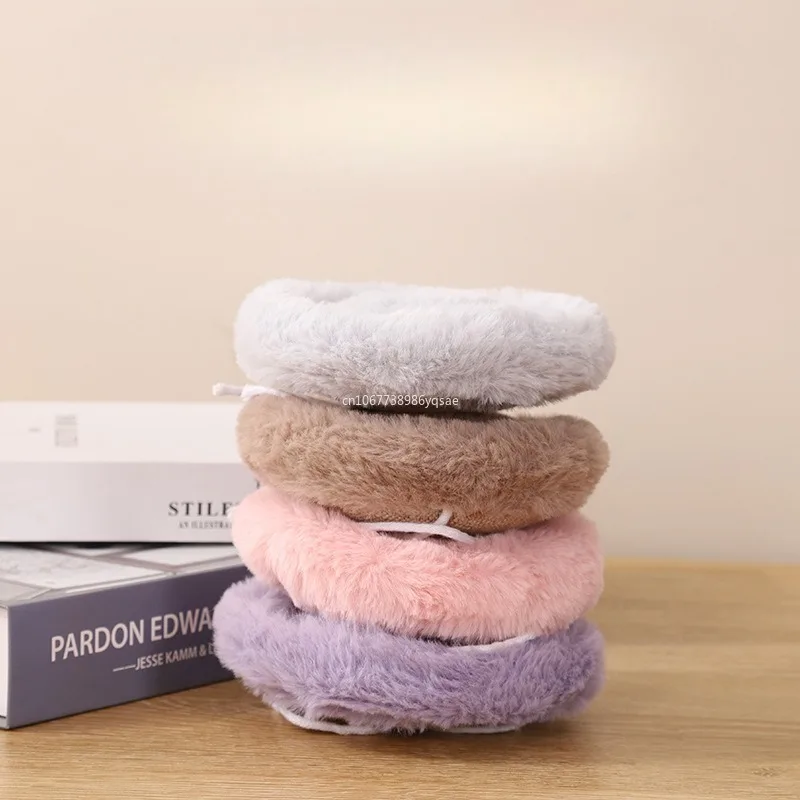 Hamster Bed Pad Pet… - image