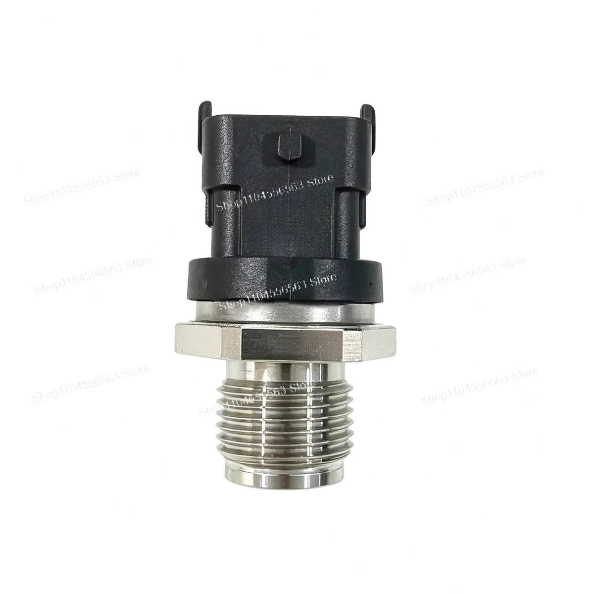 Common rail, rail pressure sensor 504247741 504382372 31401-4A400