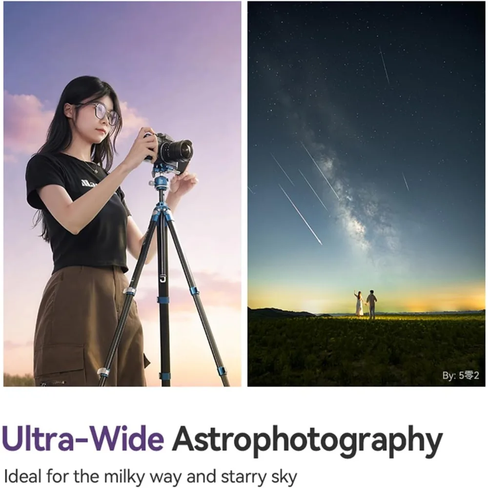 TTARTISAN 14 مللي متر F2.8 كامل الإطار MF Prime عدسة فائقة واسعة الزاوية ASPH عدسة لسوني E Canon RF Nikon Z L Mount A7II A7III A7IV #3