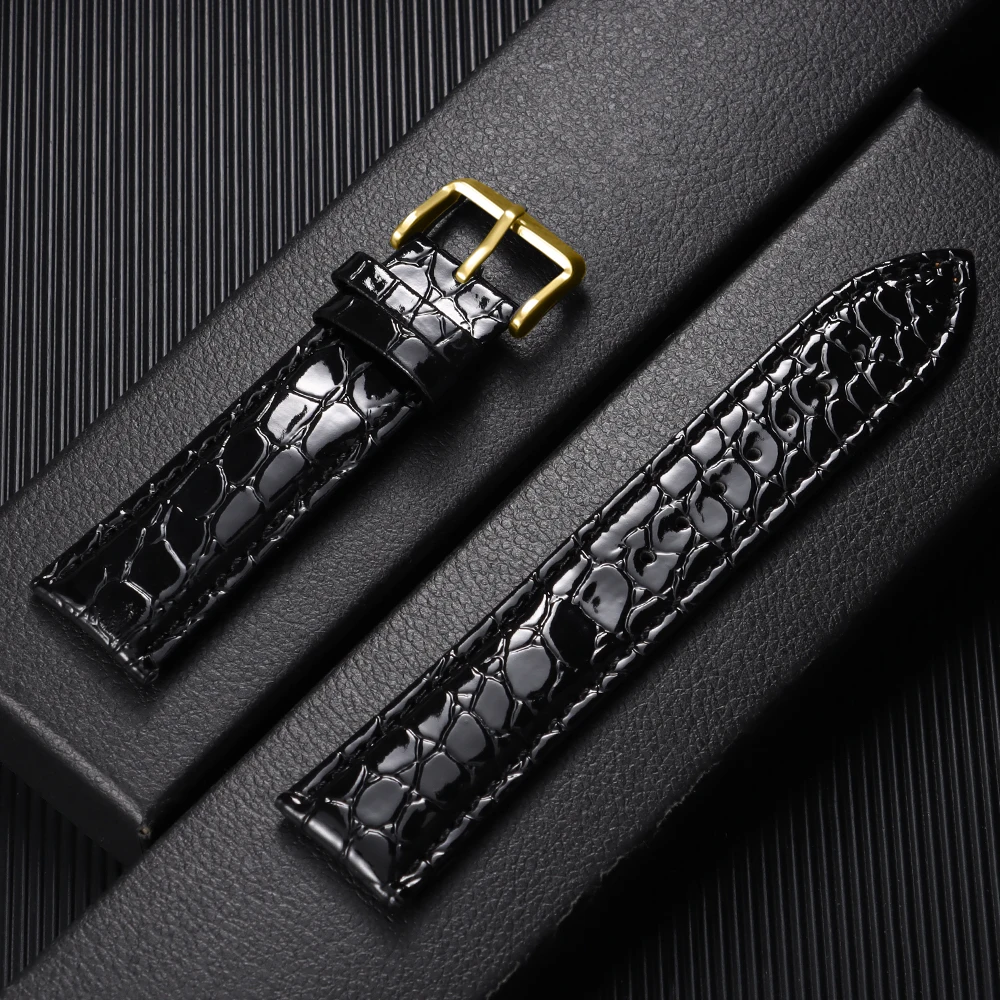 Black-Gold