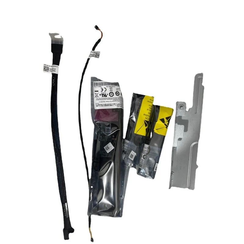 PP+ For Dell R350 S2 Hot-Swap Carrier Card MCGR3 D6FMG PKH3T