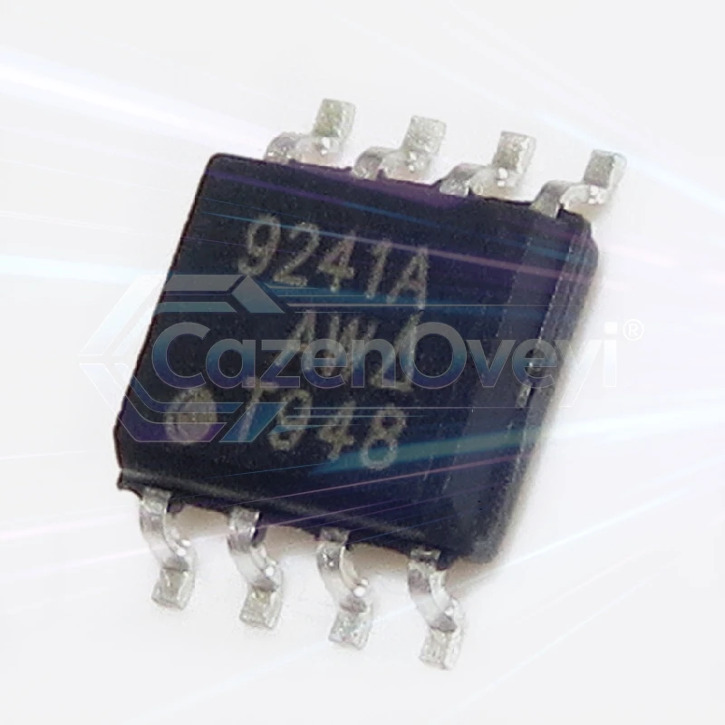 FMMT458TA 458 SST25VF040B-50-4C-S2AF SST25VF040B BC182C BC182 2SC2625 C2625 MUSES8820 8820 SI9241AEY SI9241A SI9241 9241 view 6